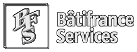 Bâtifrance Services